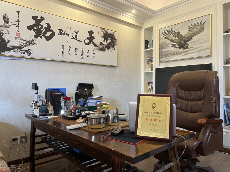 金山区取证公司解析婚内出轨对家庭的影响