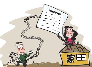 金山区婚姻调查取证